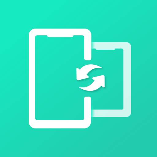 一键换机手机克隆app(一键换机手机克隆专家)