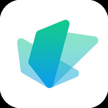 分身双开精灵app(分身多开精灵)