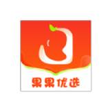 果果优选app(果果优选苹果手机)