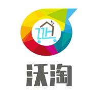 沃淘app(沃淘商城创始人是谁)