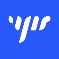 爱原物app(爱原物官网登录)