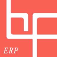 比弗ERP app(比弗erp安卓下载)