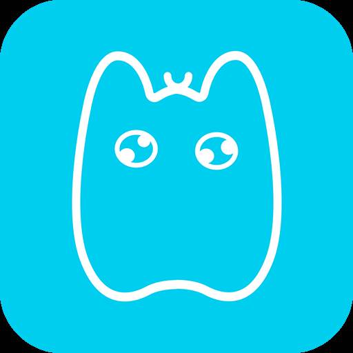 陪我-语音交友app(陪我语音交友app)
