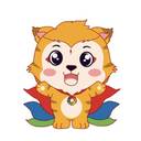 享惠家app(物业服务)(享惠家小程序有什么用)