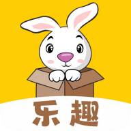 乐趣盲盒app最新版下载(乐趣盲盒app最新版)