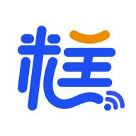 糕糕校园网app(糕糕校园网怎么退款)