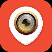 雄迈看看app(雄迈看看怎么连接wifi)