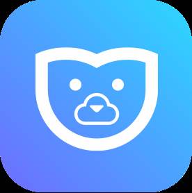 商云app(商云app 配置mesh)