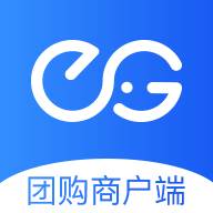 柬单点团购app(柬单点商家版下载)
