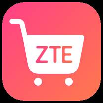 中兴商城app(中兴商城官方网)