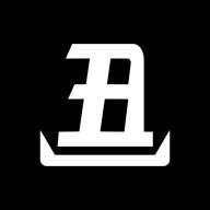 丑盒app(丑盒子如何变废为宝做东西做手工)