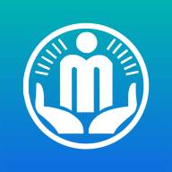 三亚社会救助平台app(三亚市救助站电话号码)