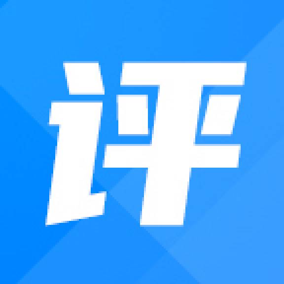 多多评app(多多评价红包返现在哪里)