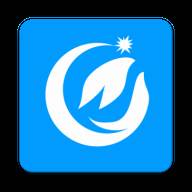 ShinePhoneAPP(shinephoneAPP 翻译)