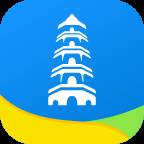 智慧苏州app(智慧苏州官网)