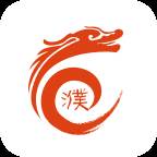 云上濮阳app(濮阳县云平台登录)
