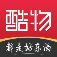 酷物商城(酷酷速购时尚男装)