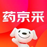 药京采app(药京采平台)