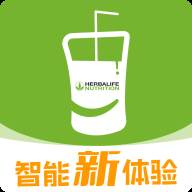 莱聚app 康宝莱下载(康宝莱莱购最新版安卓下载)