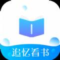 追忆看书(追忆ハート)