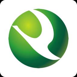 上饶发布app(上饶发布住房公积金提取新规)