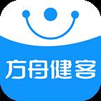 方舟健客网上药店app(方舟健客网上药店买药便宜吗)
