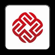 渤海双录app(渤海录井)