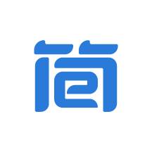 云简业财app(云简业财是大公司吗)