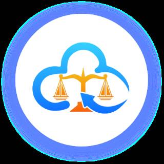 天翼云法庭app(天翼云法庭官网)