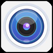 监控眼Pro(监控眼pro使用教程)
