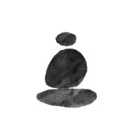 Dive冥想睡眠app(睡眠冥想视频 搜狐)