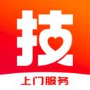 技者汇(技者汇是什么平台)