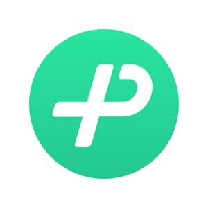 微信键盘App下载(微信输入法)(微信键盘软件下载)