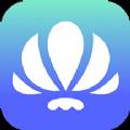 欢贝小说app(欢贝小说快应用)