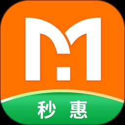 秒惠生活(秒惠生活app官方下载)