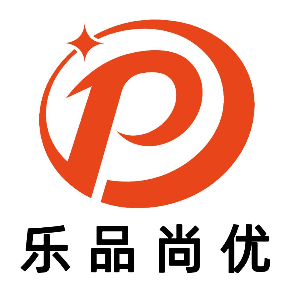 乐品尚优(尚品优越是品牌吗)
