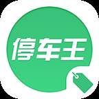 大掌柜优享端app(大掌柜优享端登录)