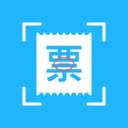 发票扫描王app(发票扫描仪使用教程)