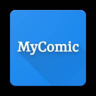 新免费漫画app(新免费漫画大全)