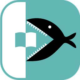 鲨鱼看书app(鲨鱼看书图片)