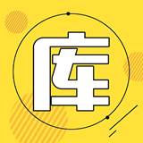 千城软件库app(千城软件库司机集中地3.0)