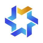 雪都嘟app(雪都嘟怎么投稿宣传)