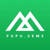 朴朴森山app(朴朴森山登录)