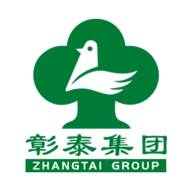 彰泰工程协同app(彰泰建筑公司)