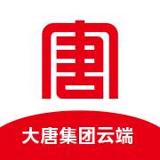 大唐云端安全版app(大唐云端安全版怎么样)