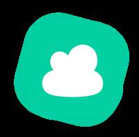 云漫漫画app(云漫漫画APP下载安装)
