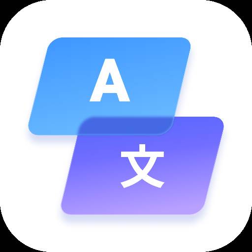 芒果字幕翻译app(芒果字幕网app)