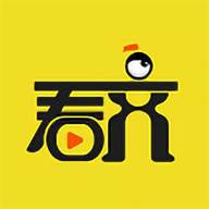 看齐通app(看齐通APP)