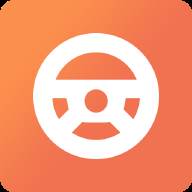 百世有货app(百世有货app司机端)