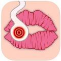 itSmoke软件(mock软件)